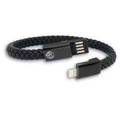 New Bracelet Charger USB Charging Cable Data Charging Cord for Iphone14 13 Max USB C Cable for Phone Micro Cable