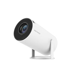 hy300pro Projector