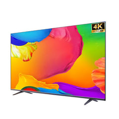 65" Smart TV