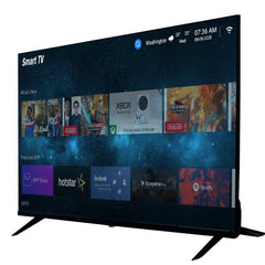 65" Smart TV