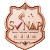 SVNAP