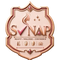 SVNAP