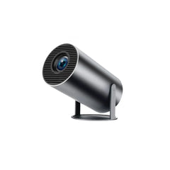 hy300pro Projector