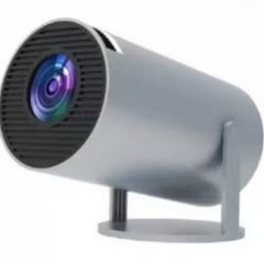 hy300pro Projector